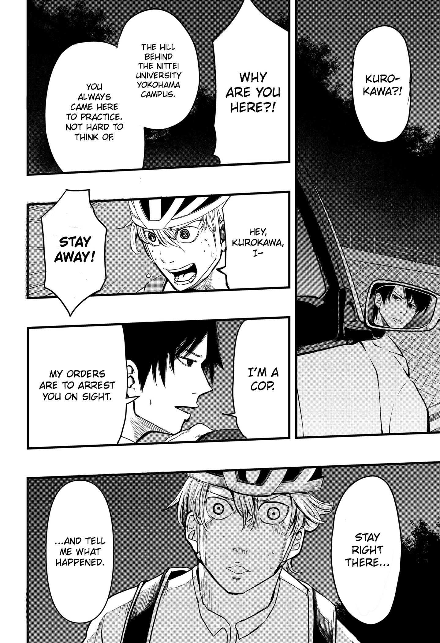 Page 78