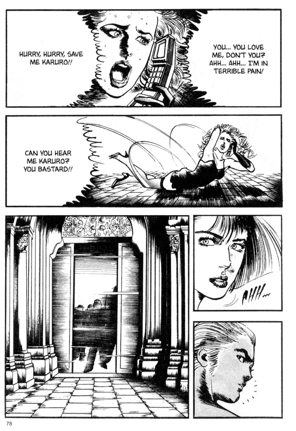 Page 78