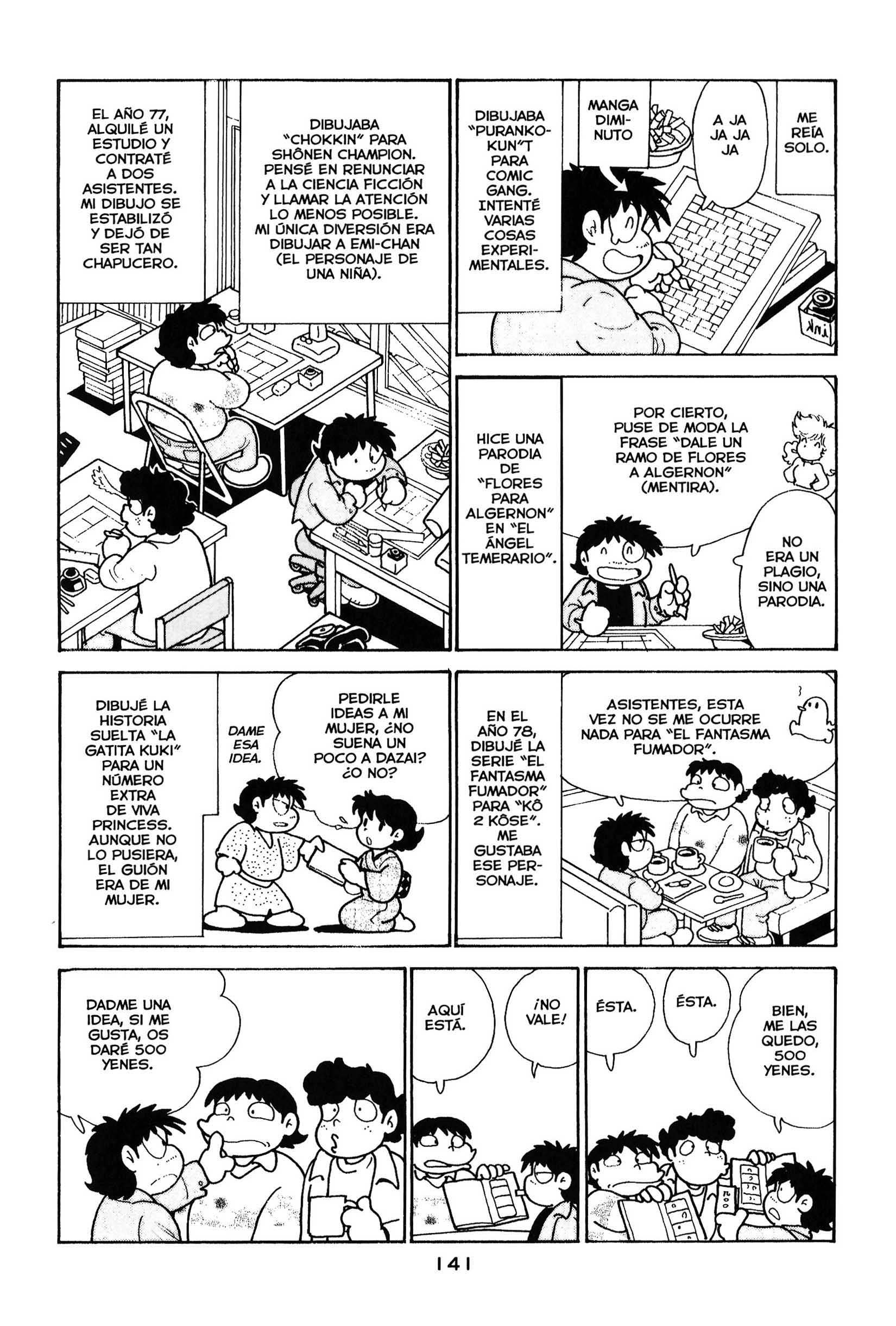Page 79