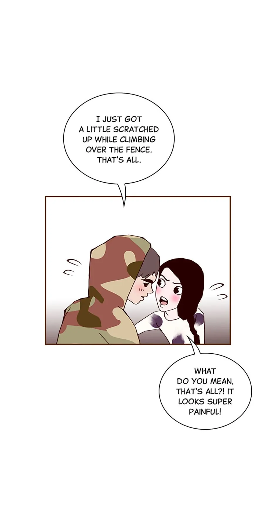 Page 79