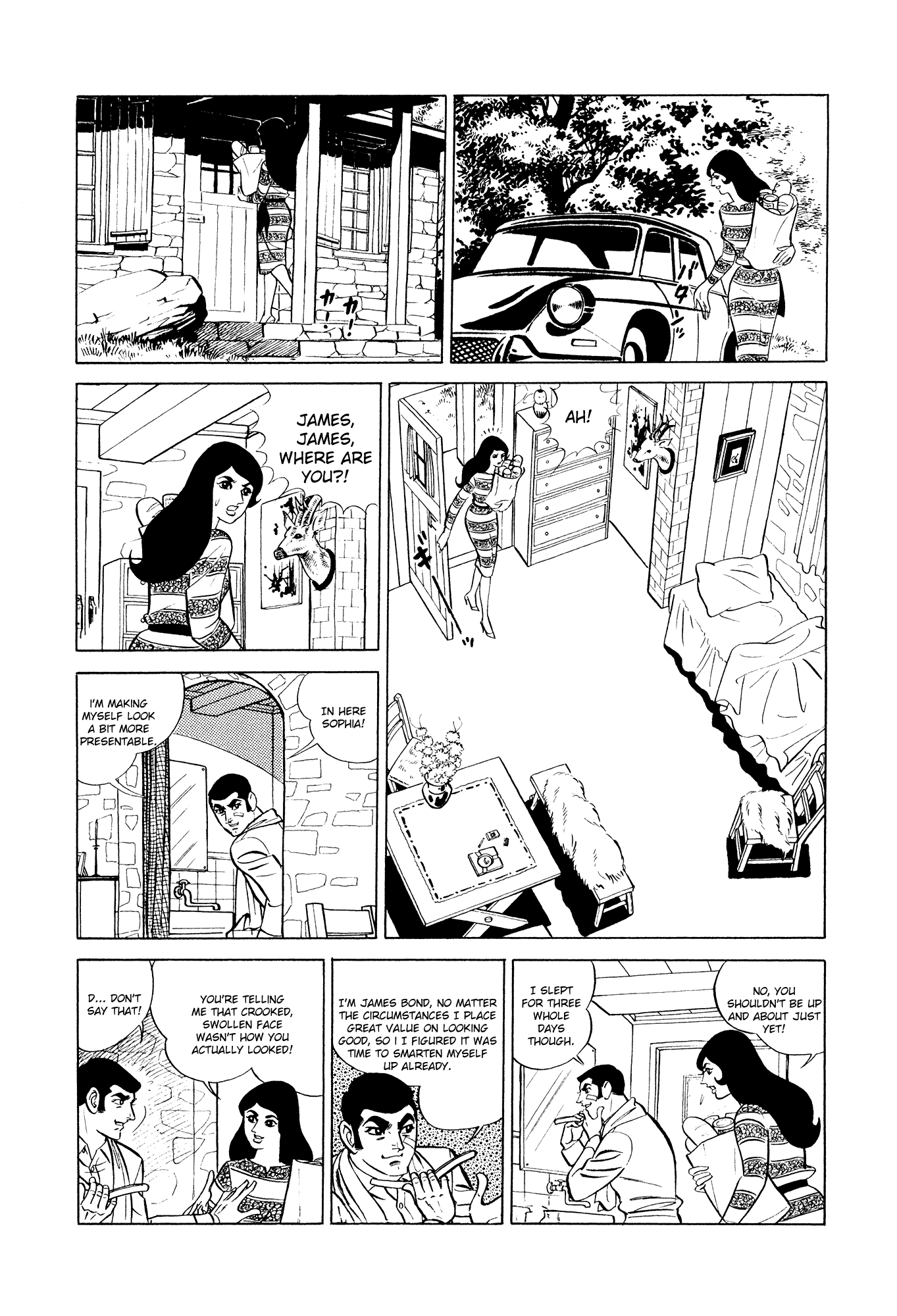 Page 78