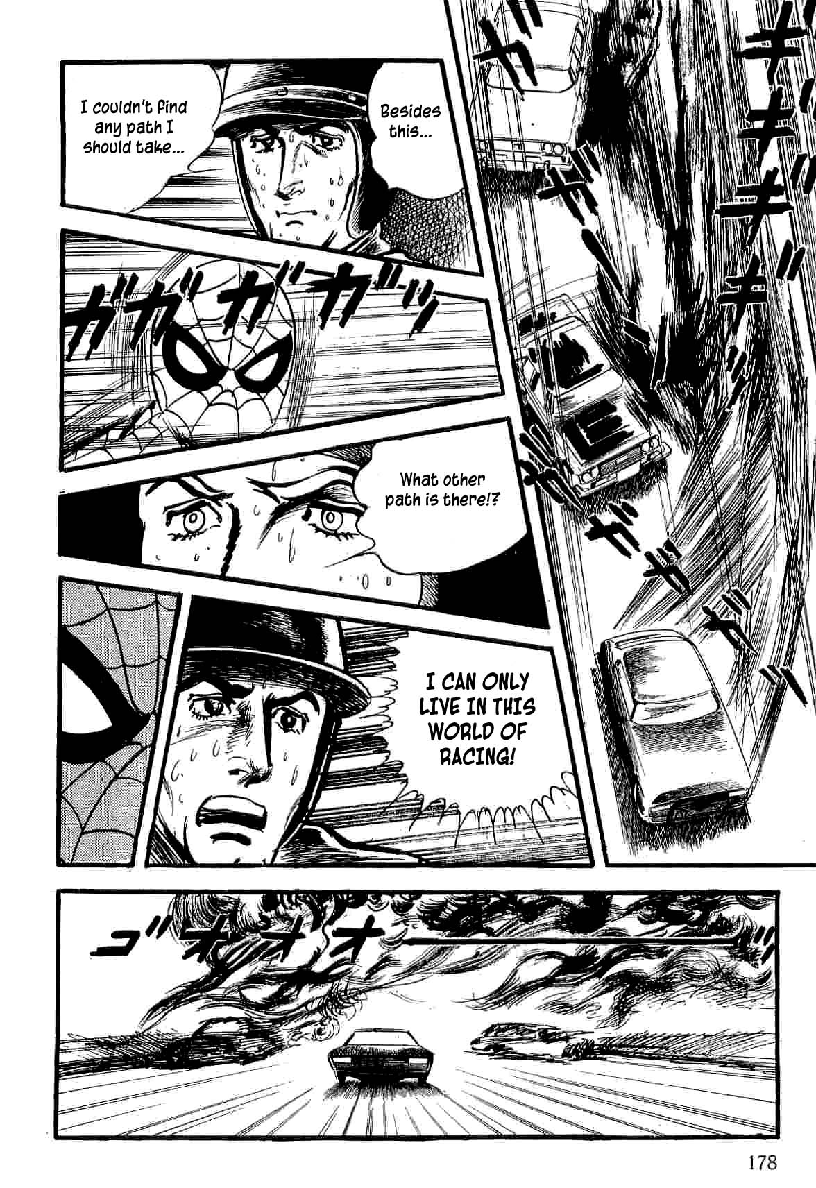Page 78