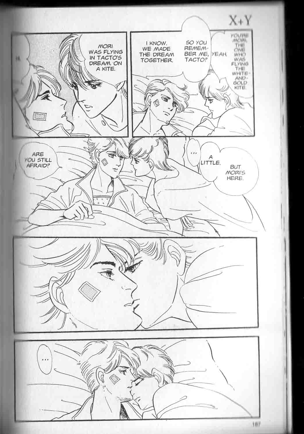 Page 79