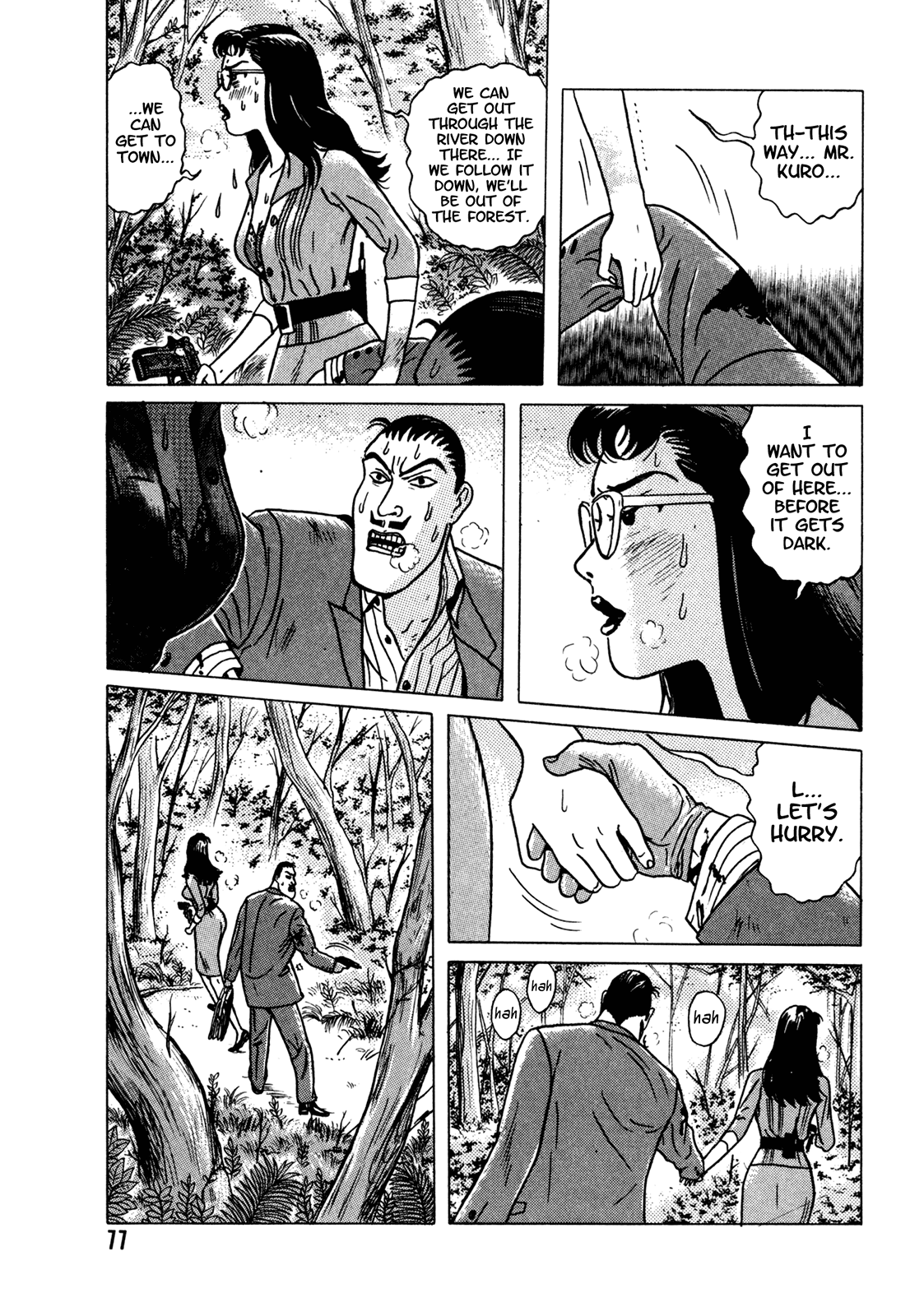 Page 78