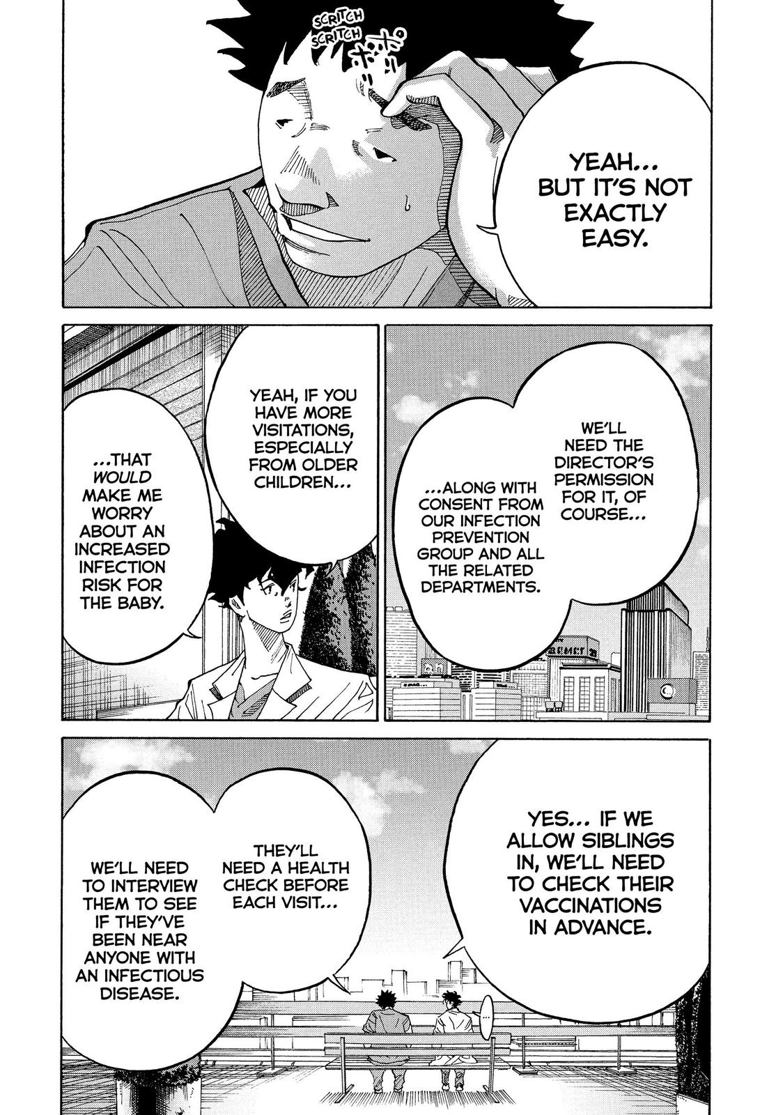 Page 79