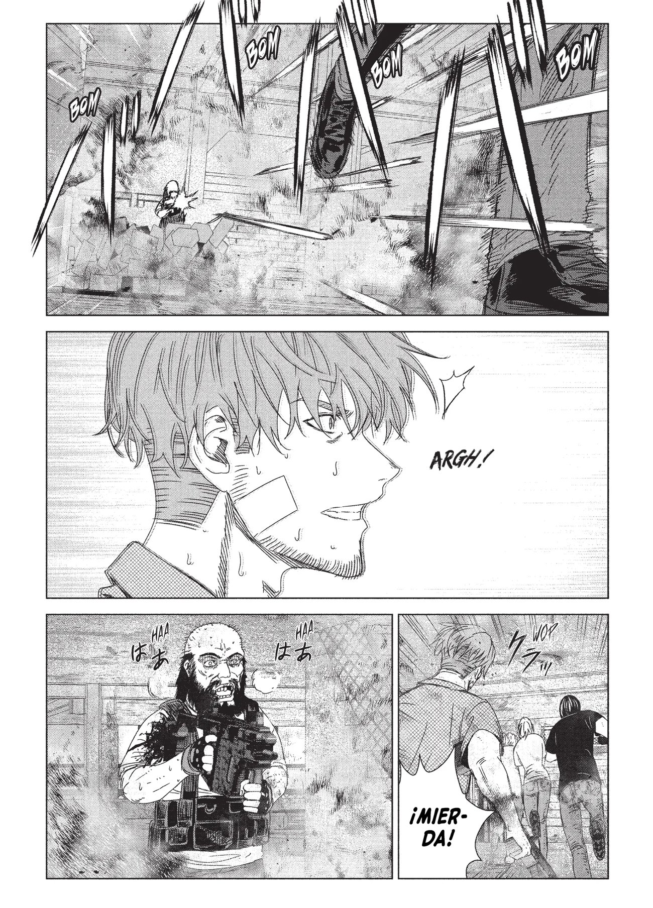 Page 79