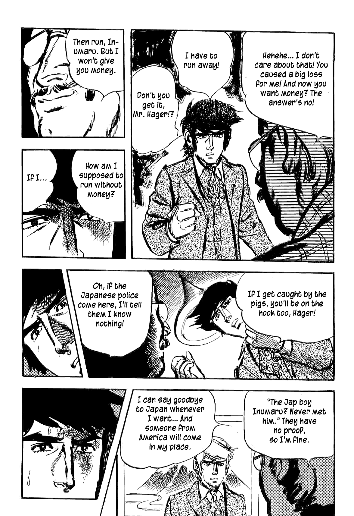 Page 78