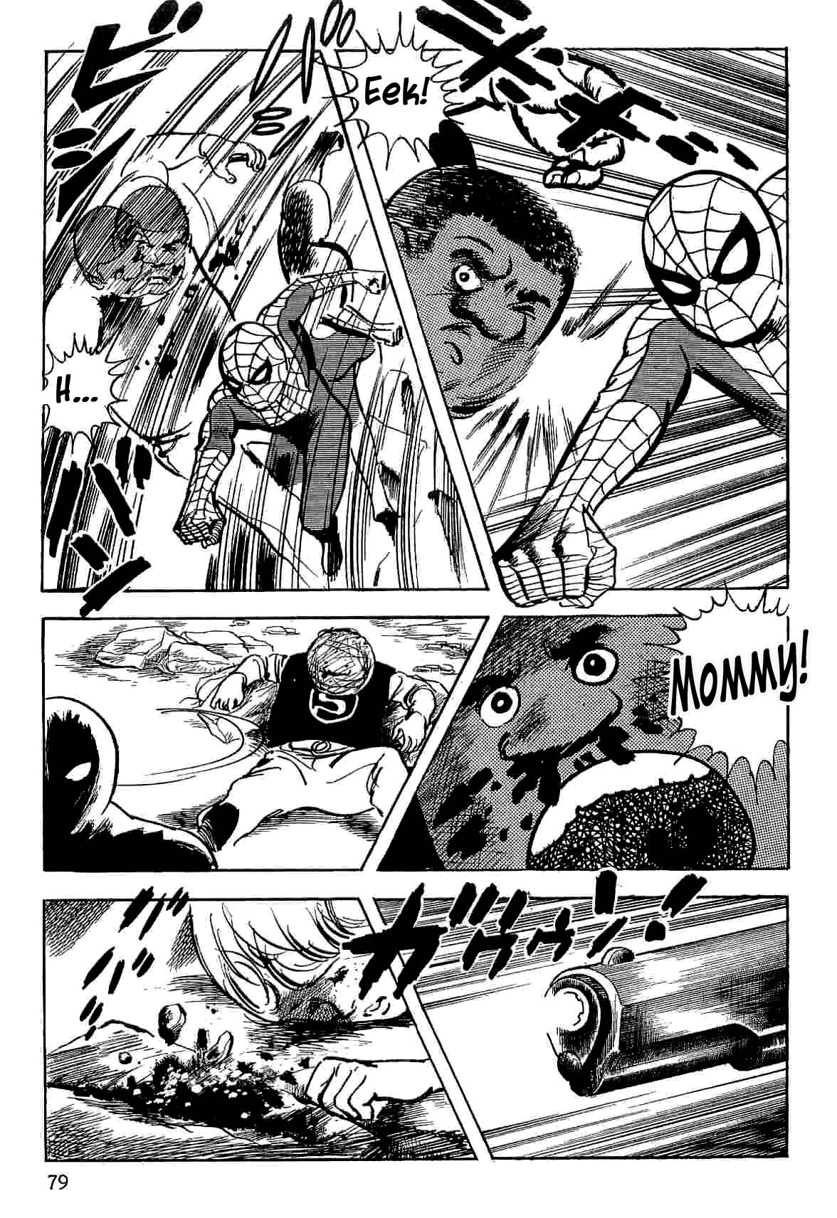 Page 78