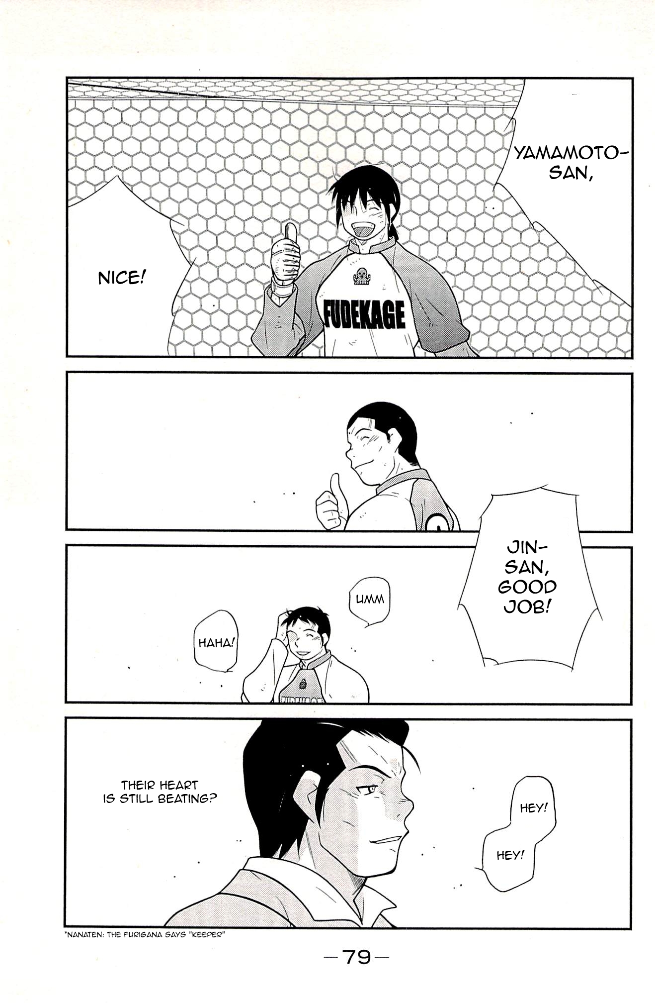 Page 79