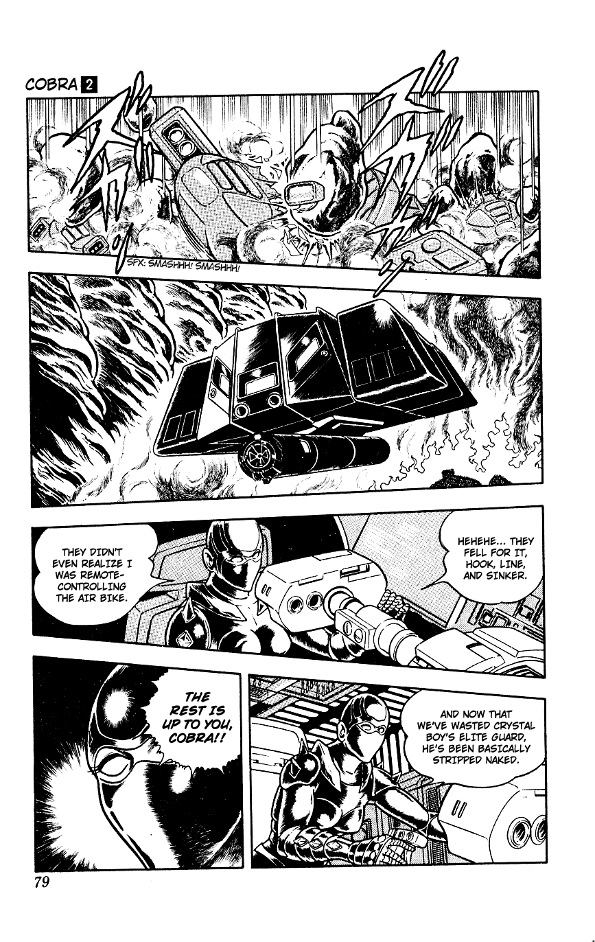 Page 78