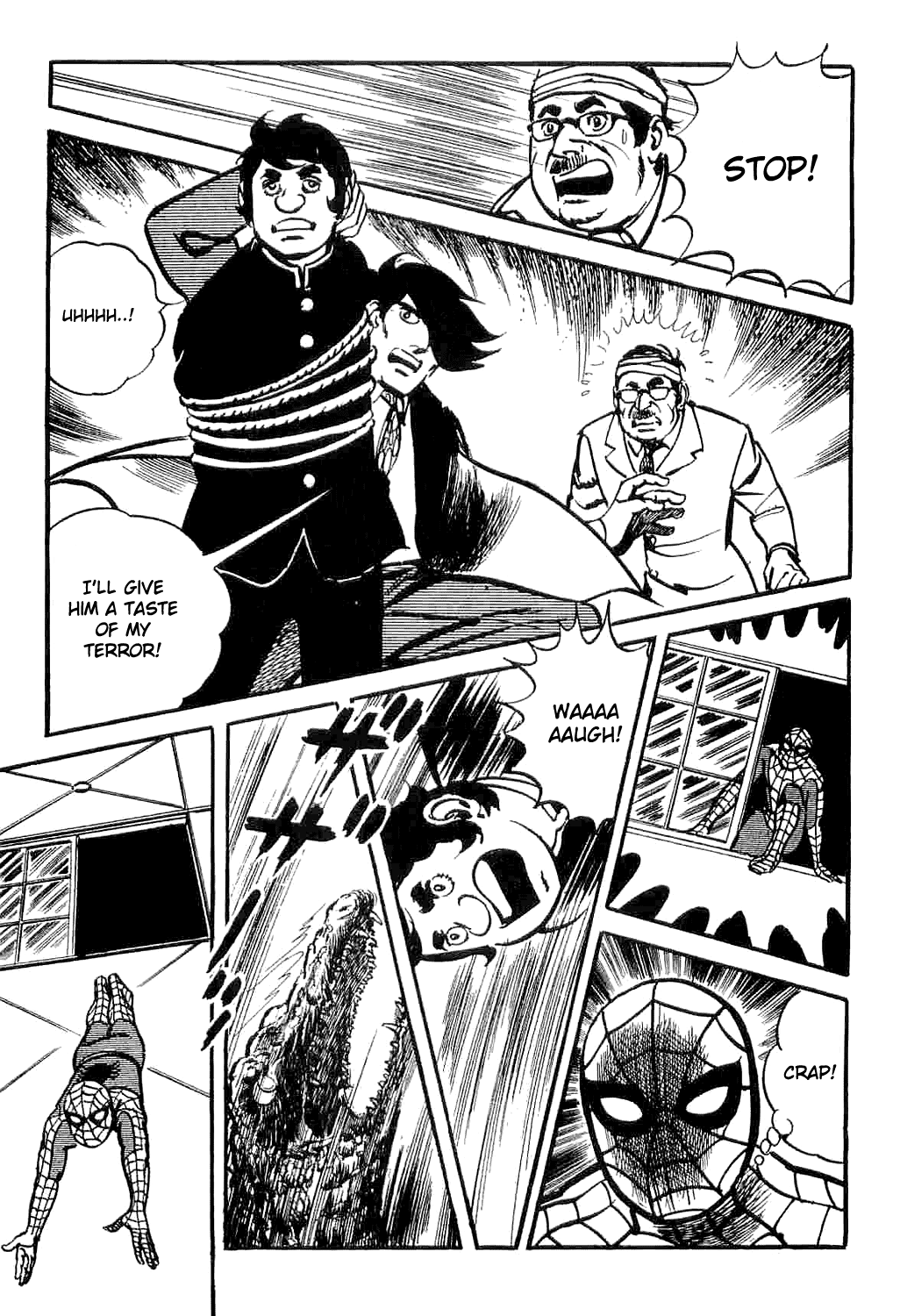 Page 78