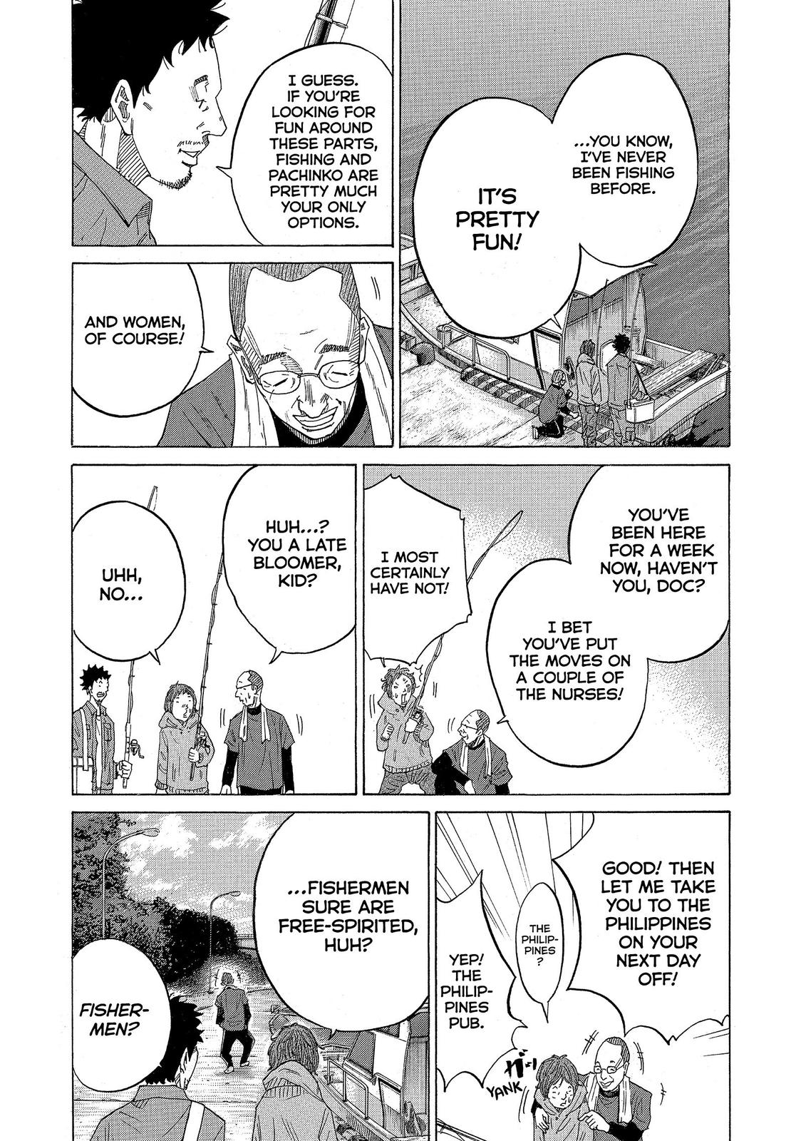 Page 79