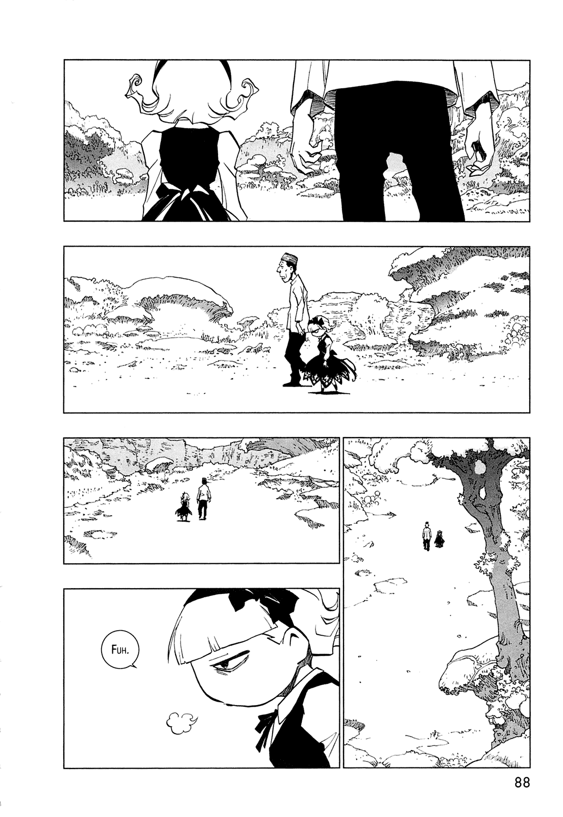 Page 79