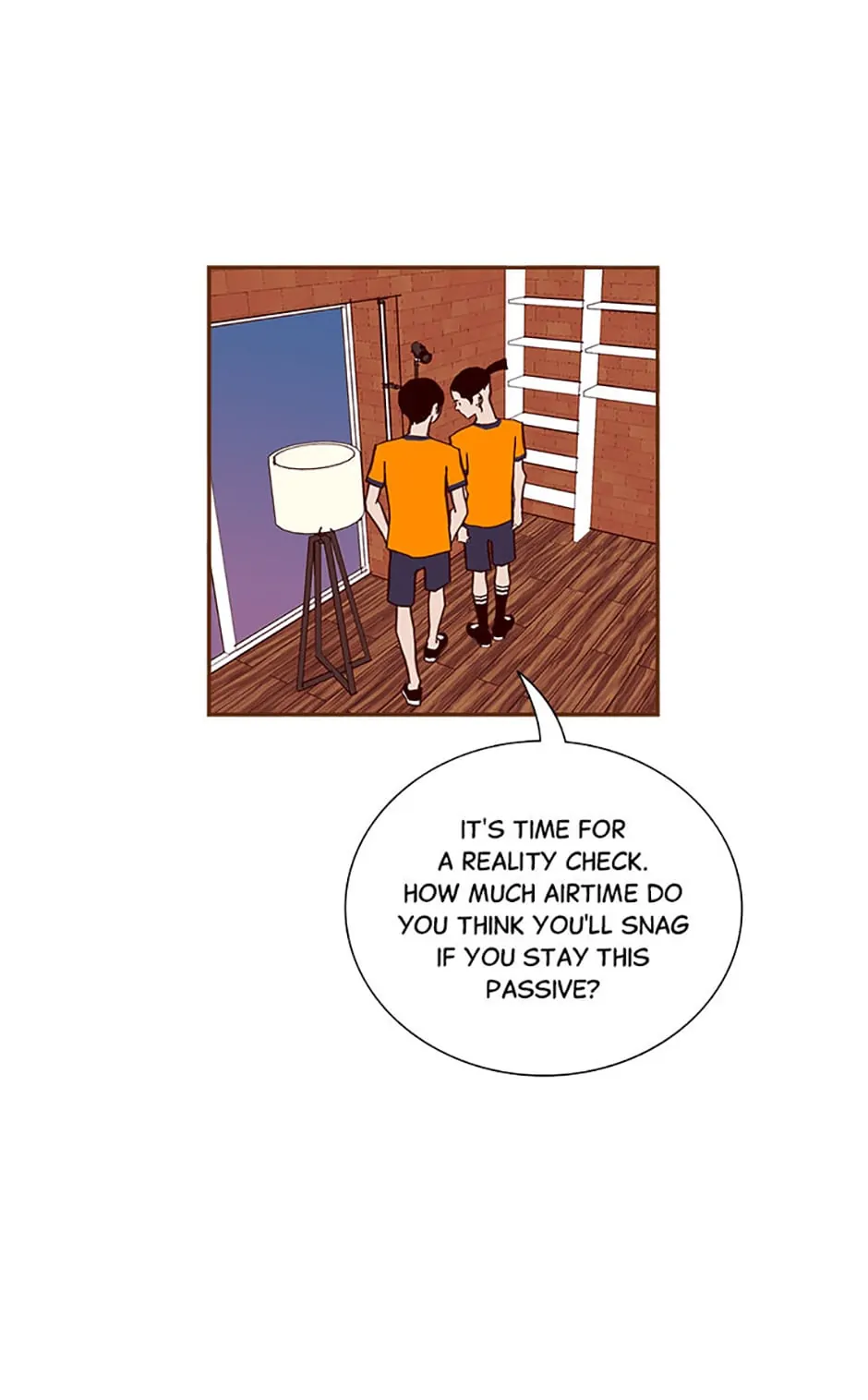 Page 79