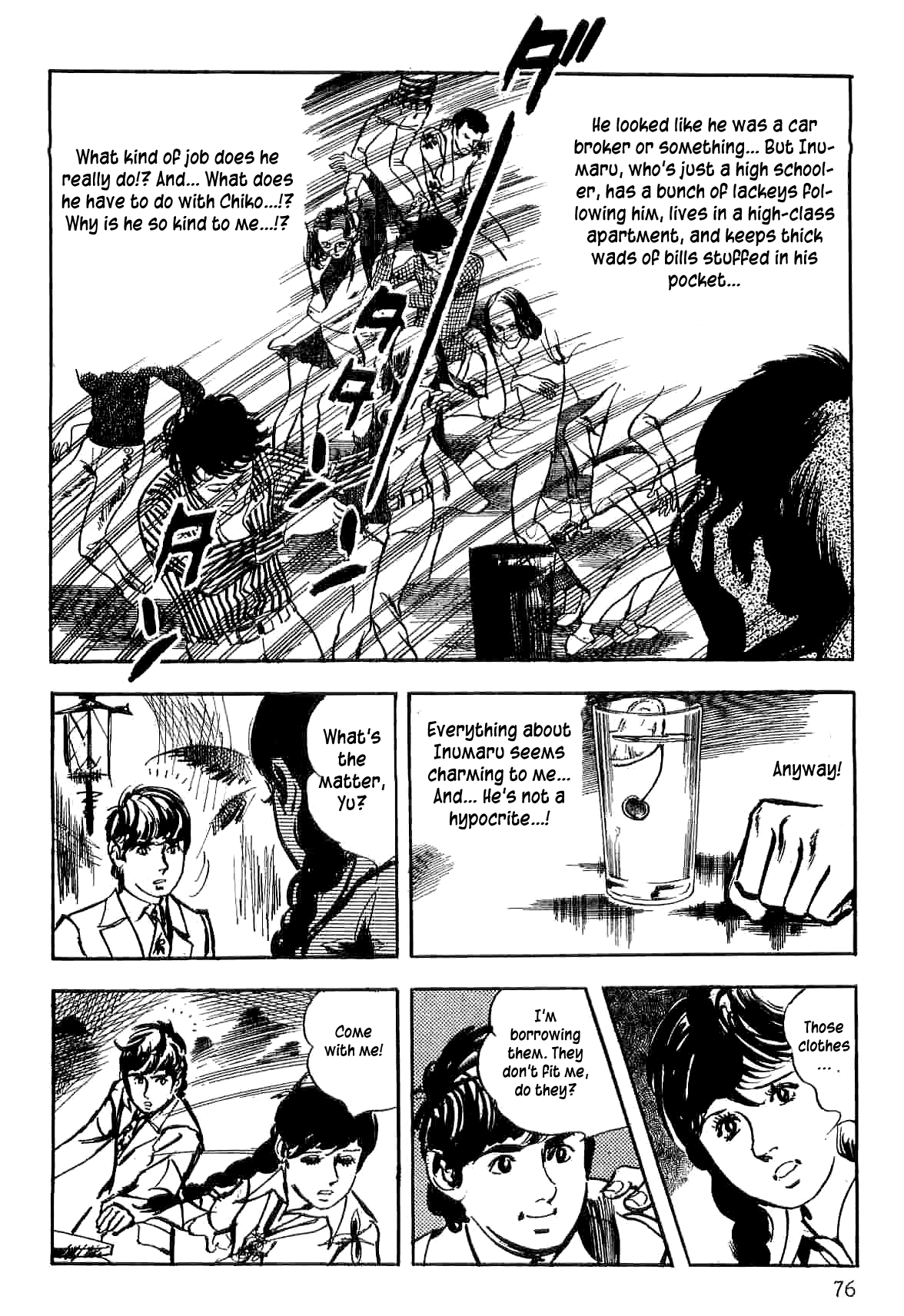 Page 78
