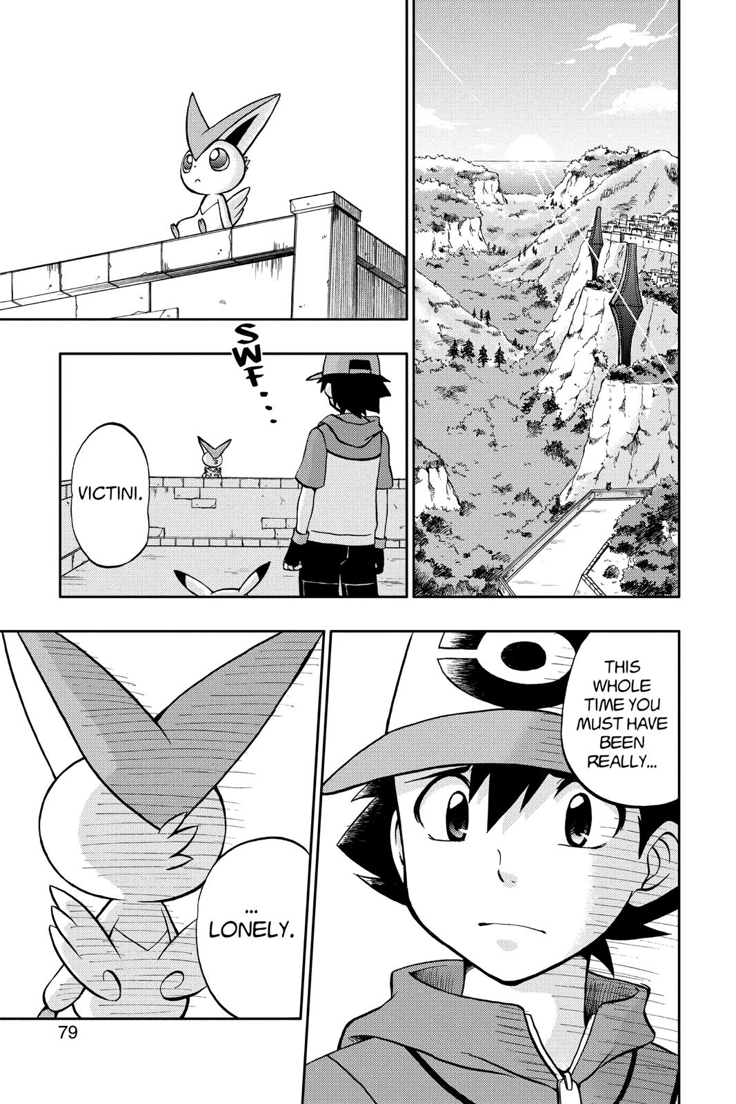 Page 79