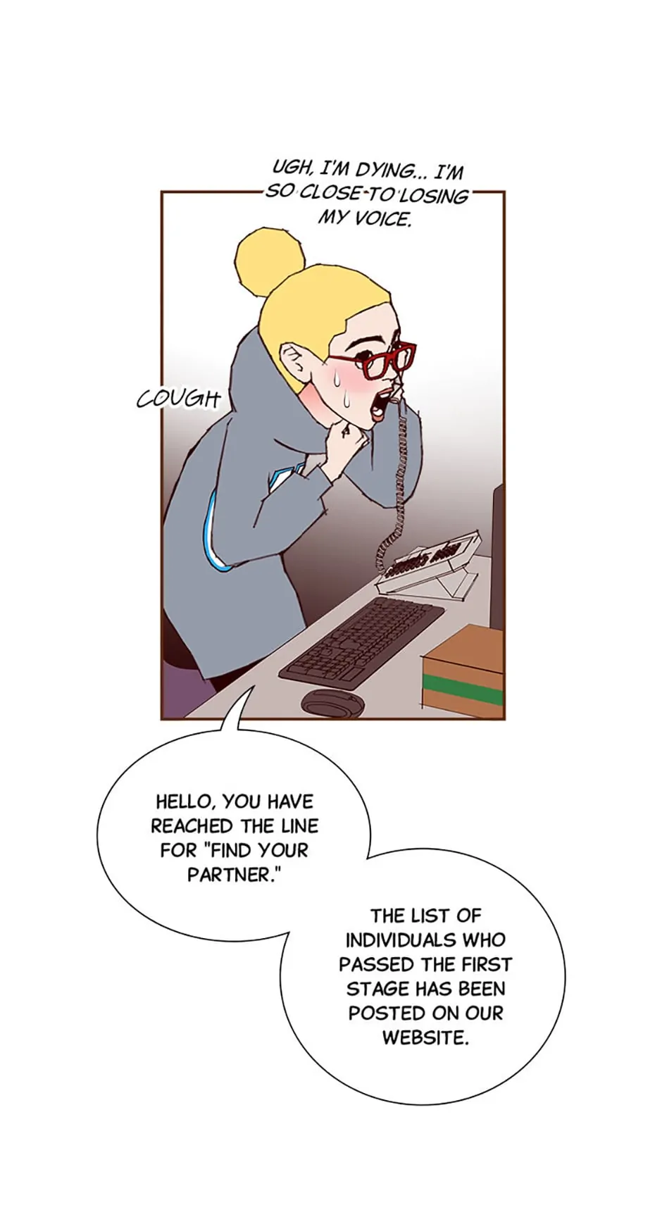 Page 79