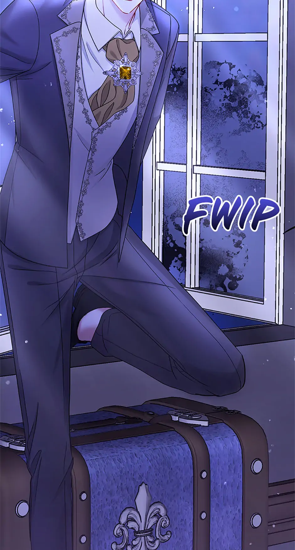 Page 79