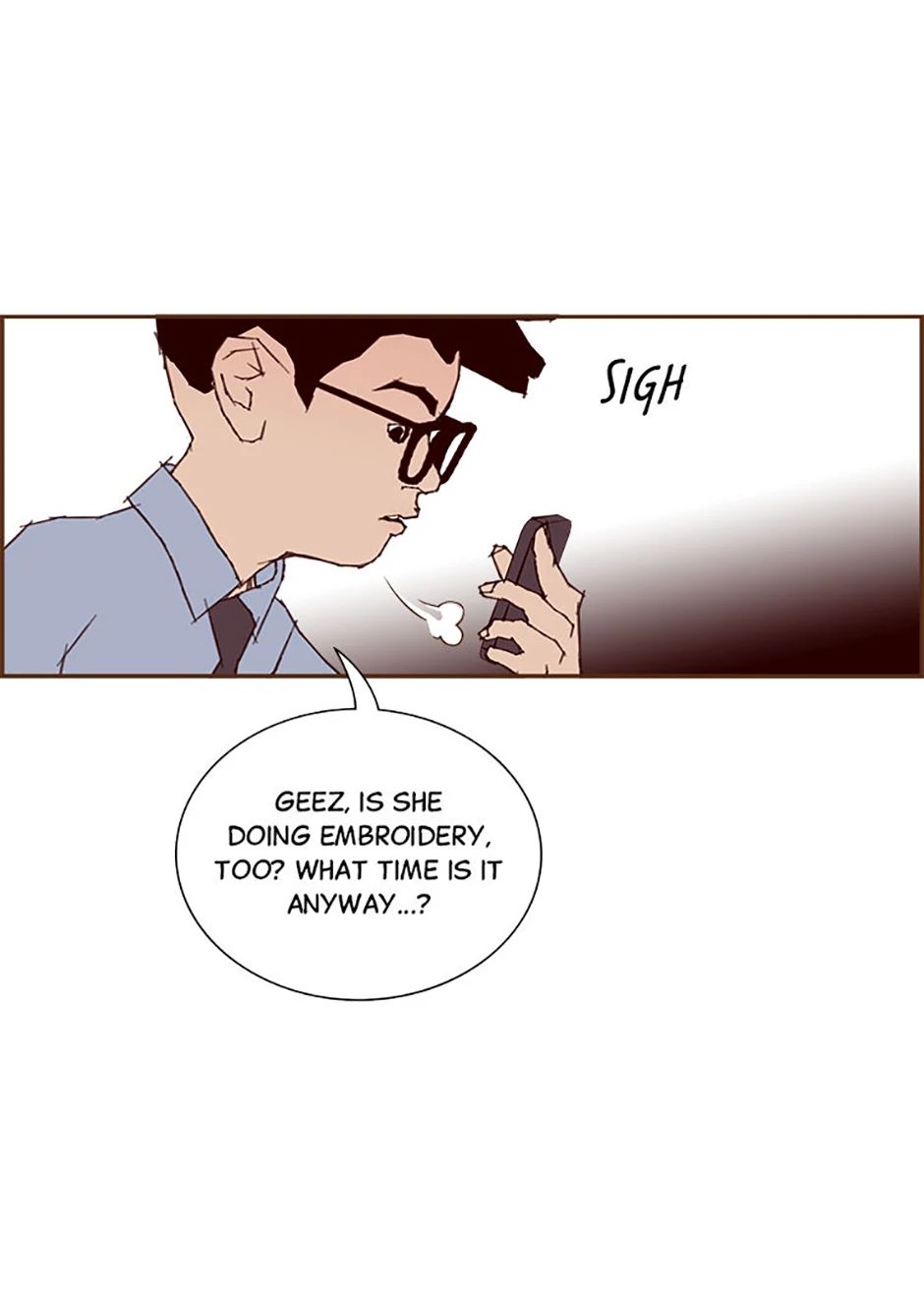 Page 79