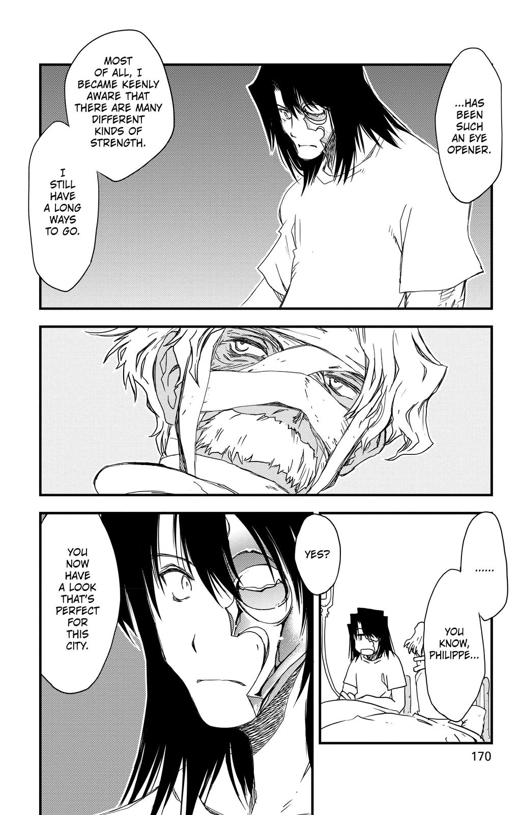 Page 79