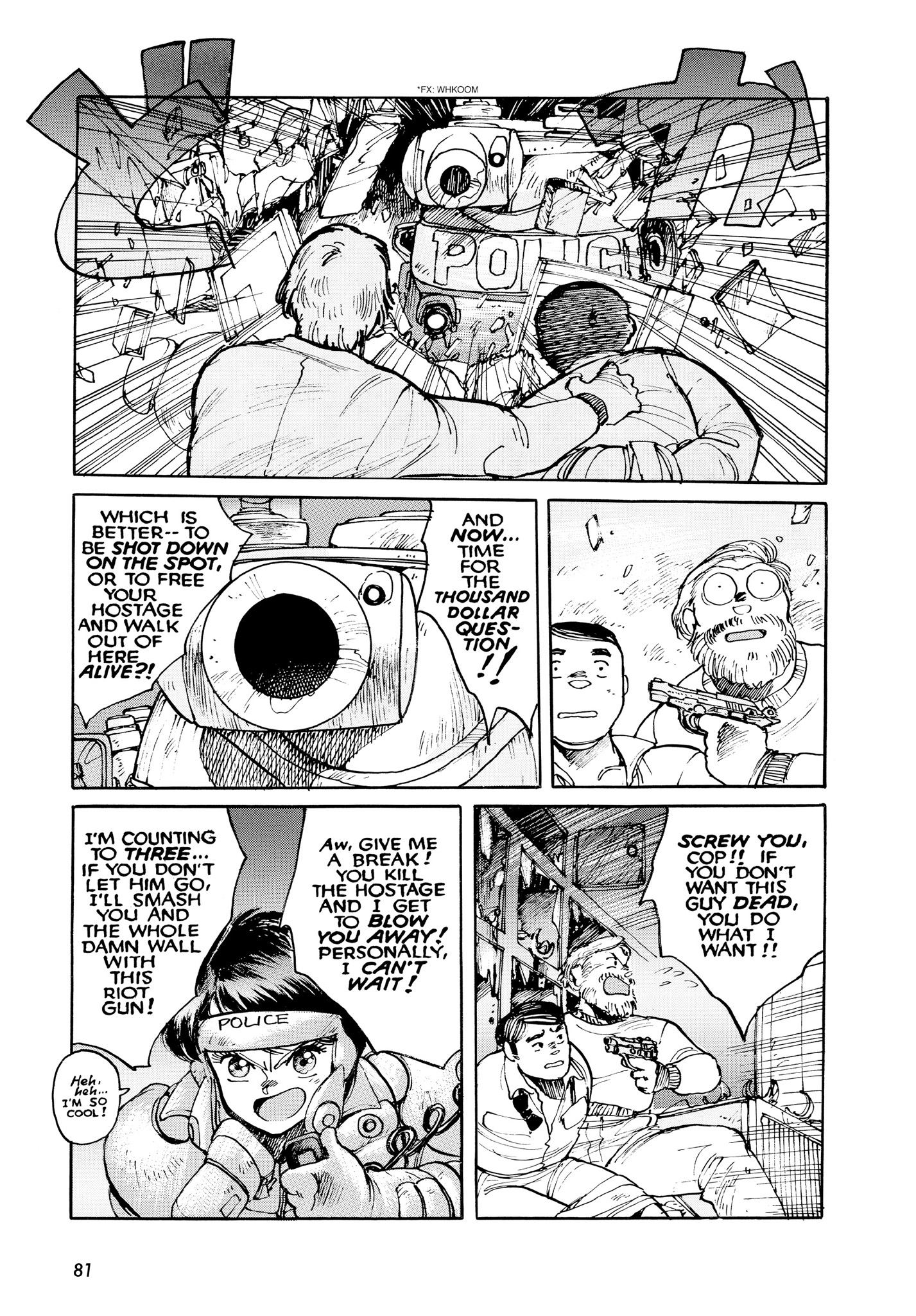 Page 79