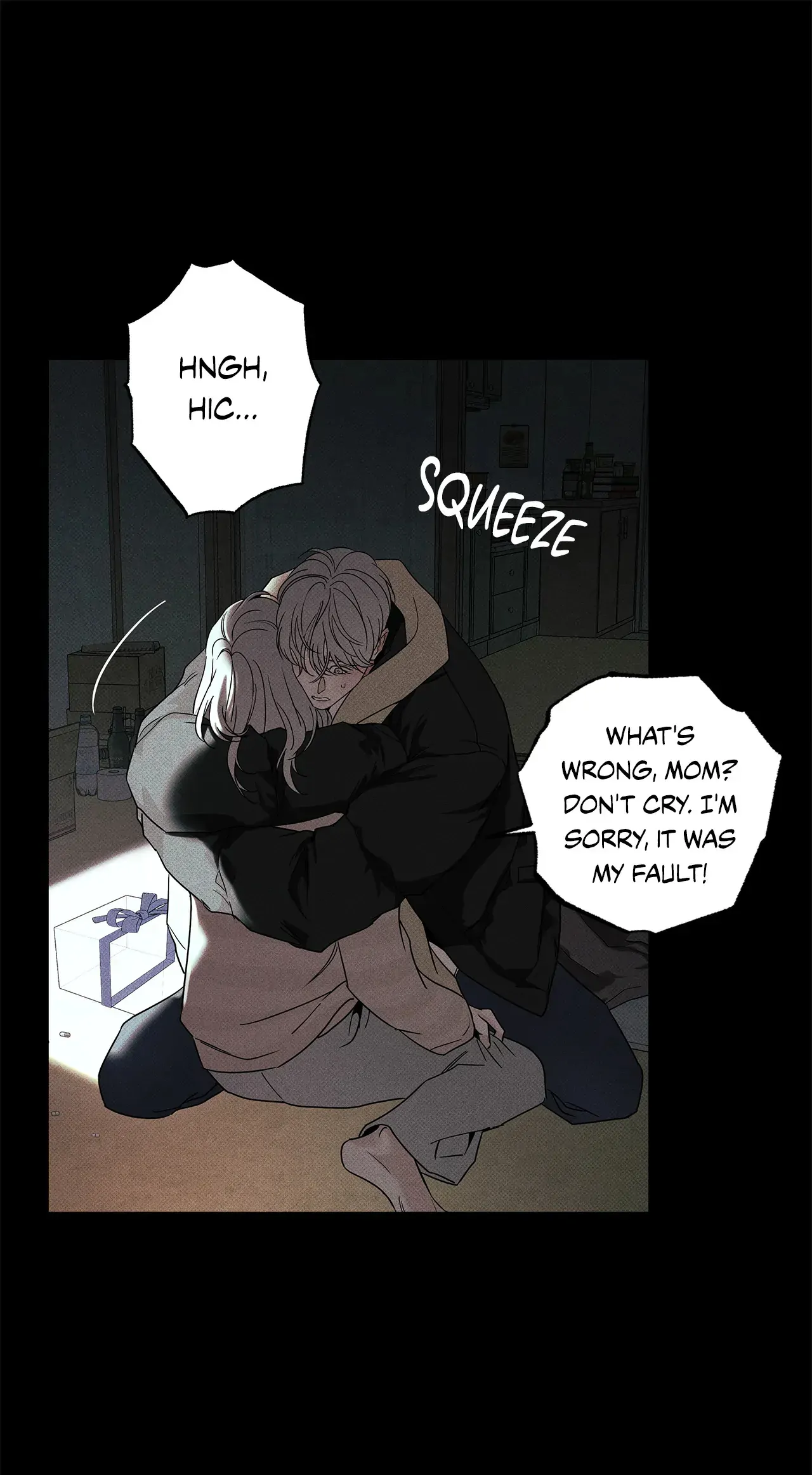 Page 79