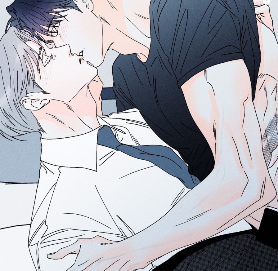 Page 80