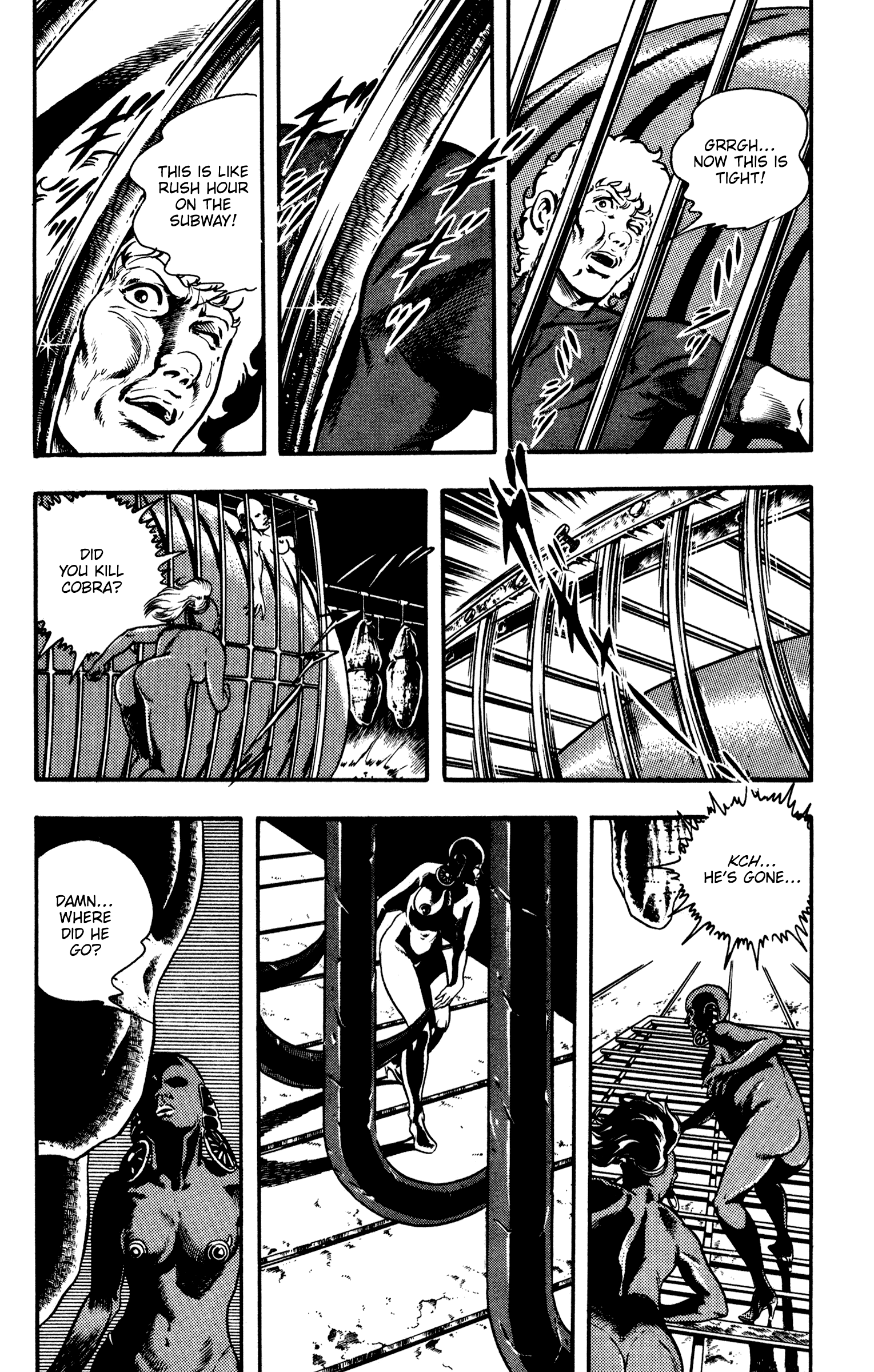 Page 80