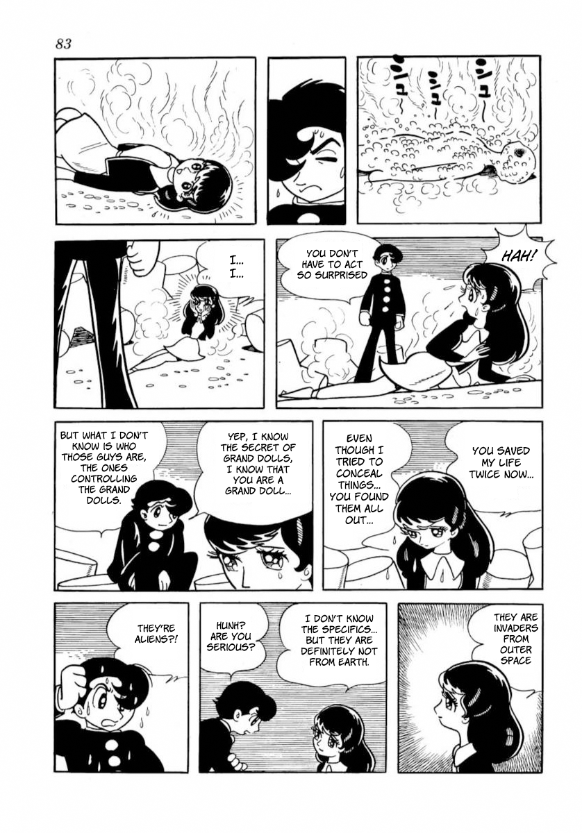 Page 80