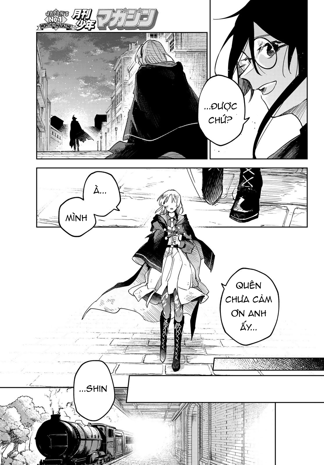 Page 80