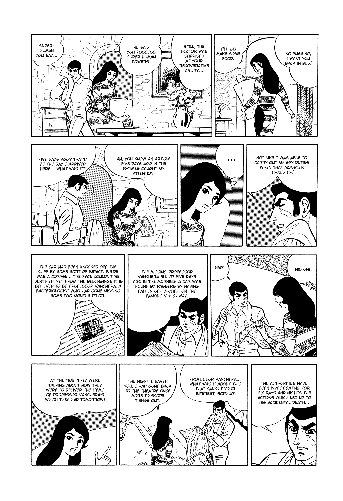 Page 79