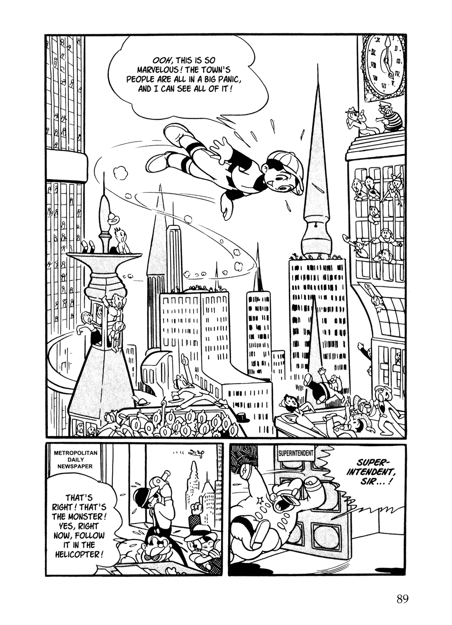 Page 80
