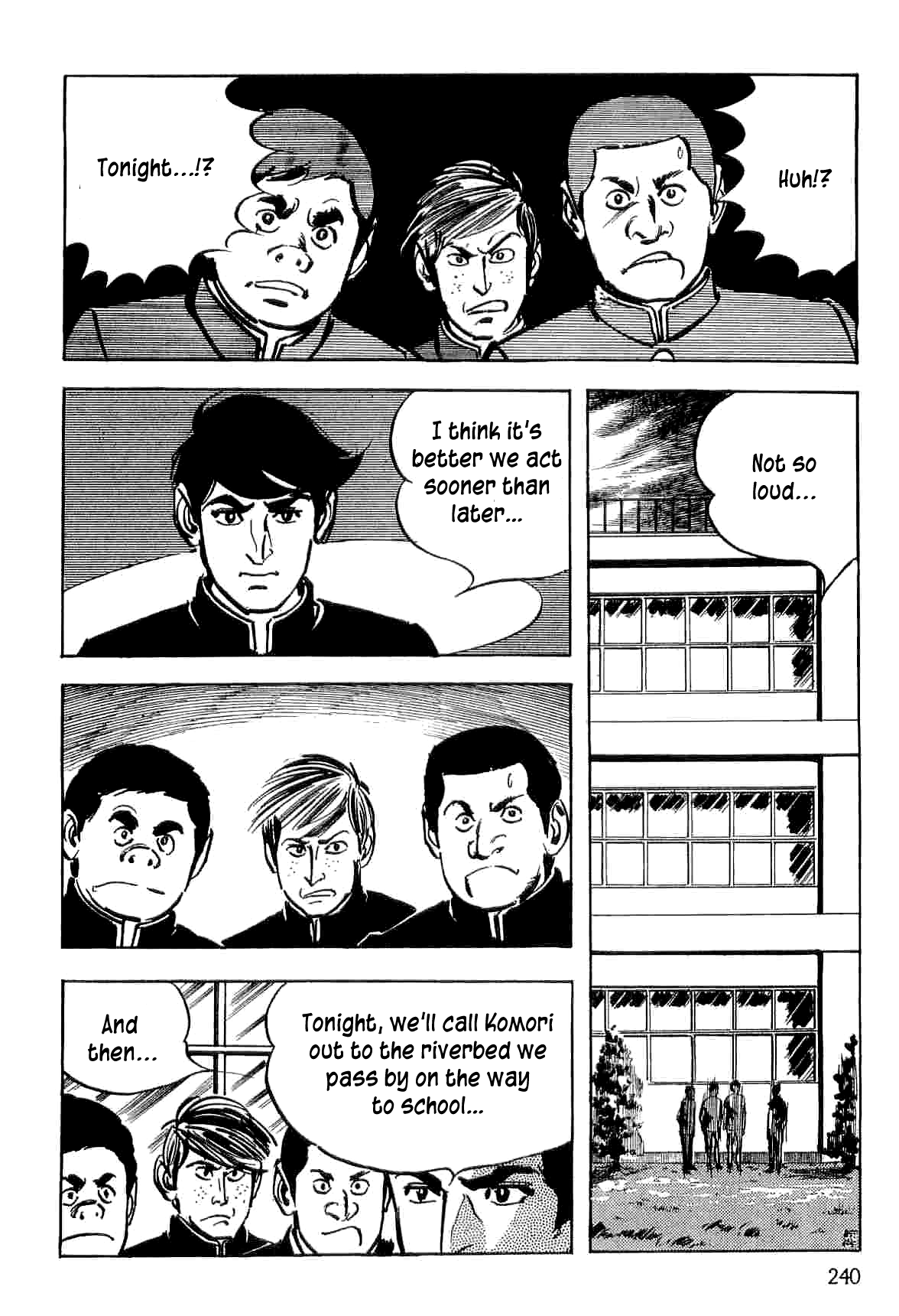 Page 79