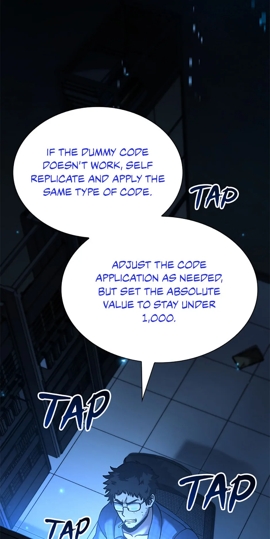 Page 80