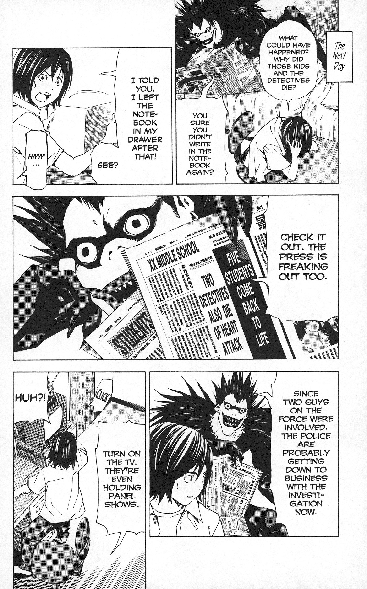 Page 80