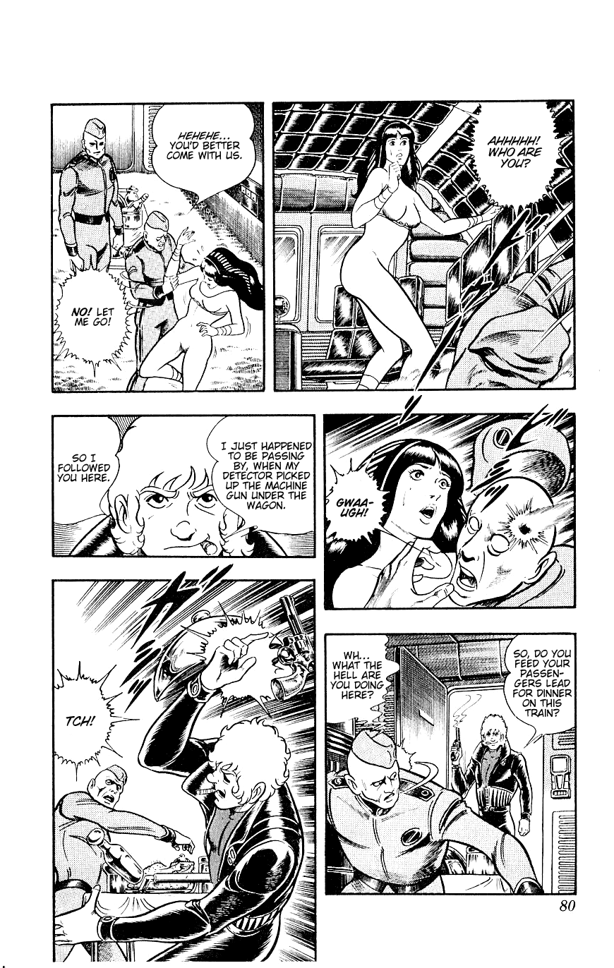Page 80