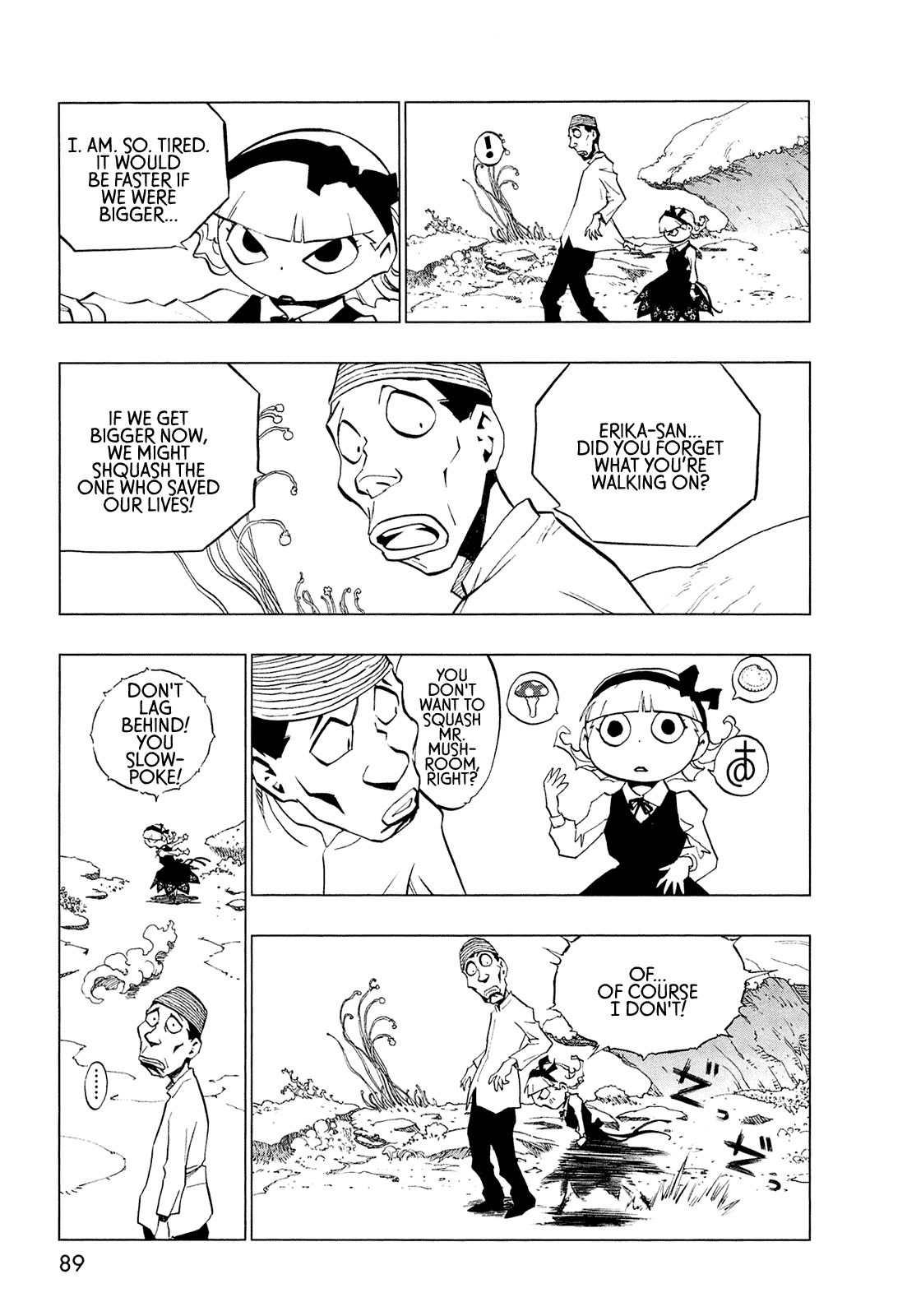 Page 80