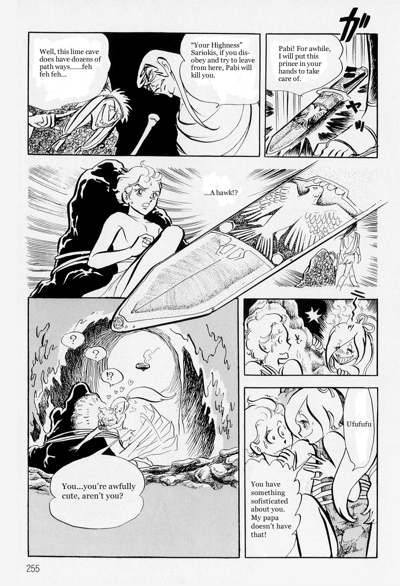 Page 80