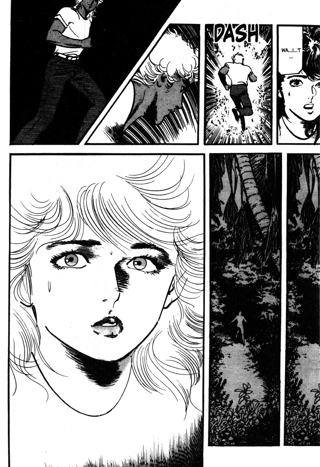 Page 79