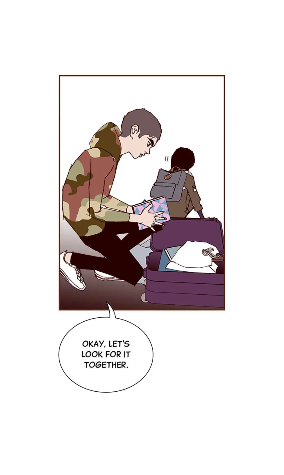 Page 80