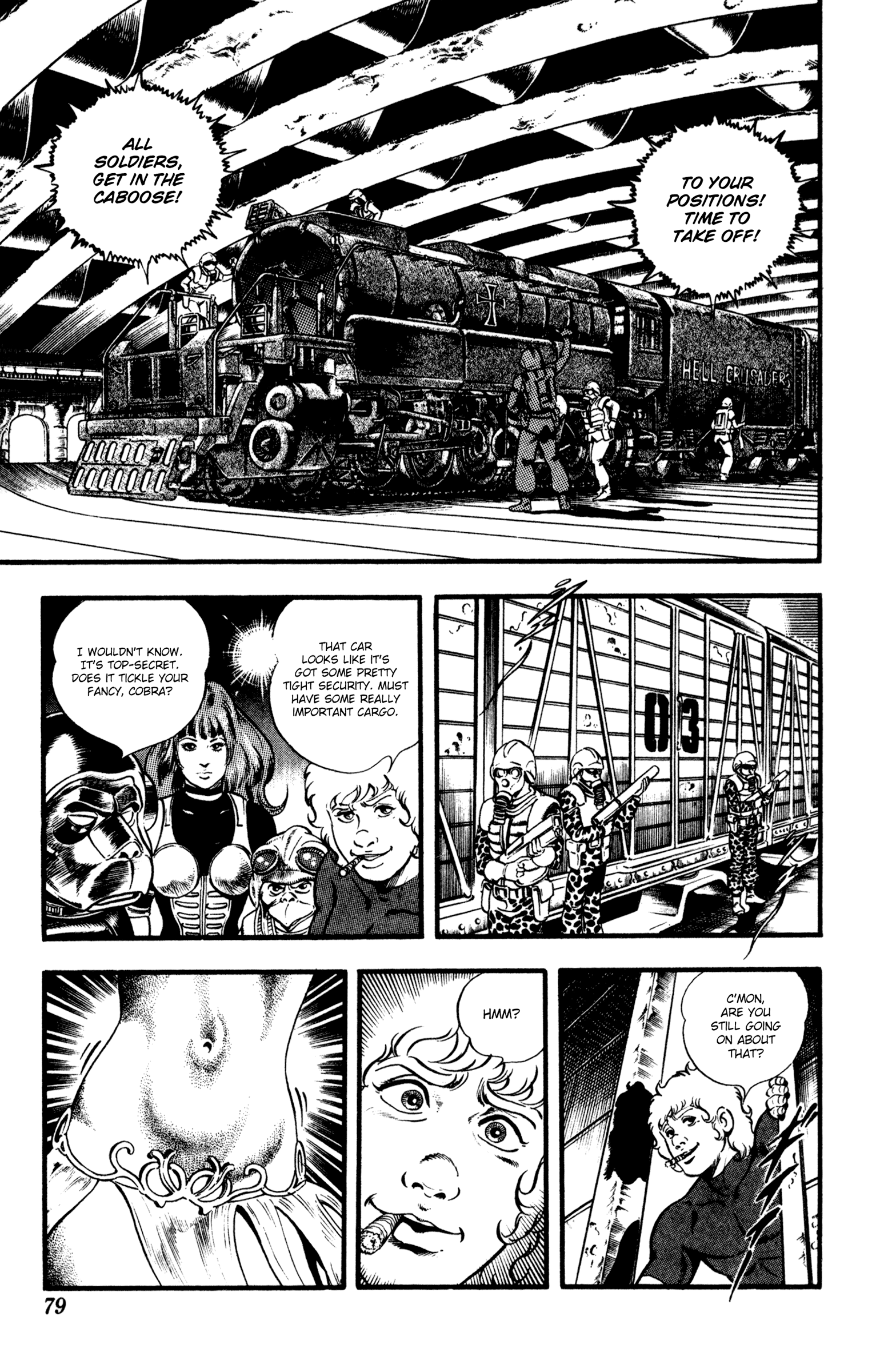 Page 80