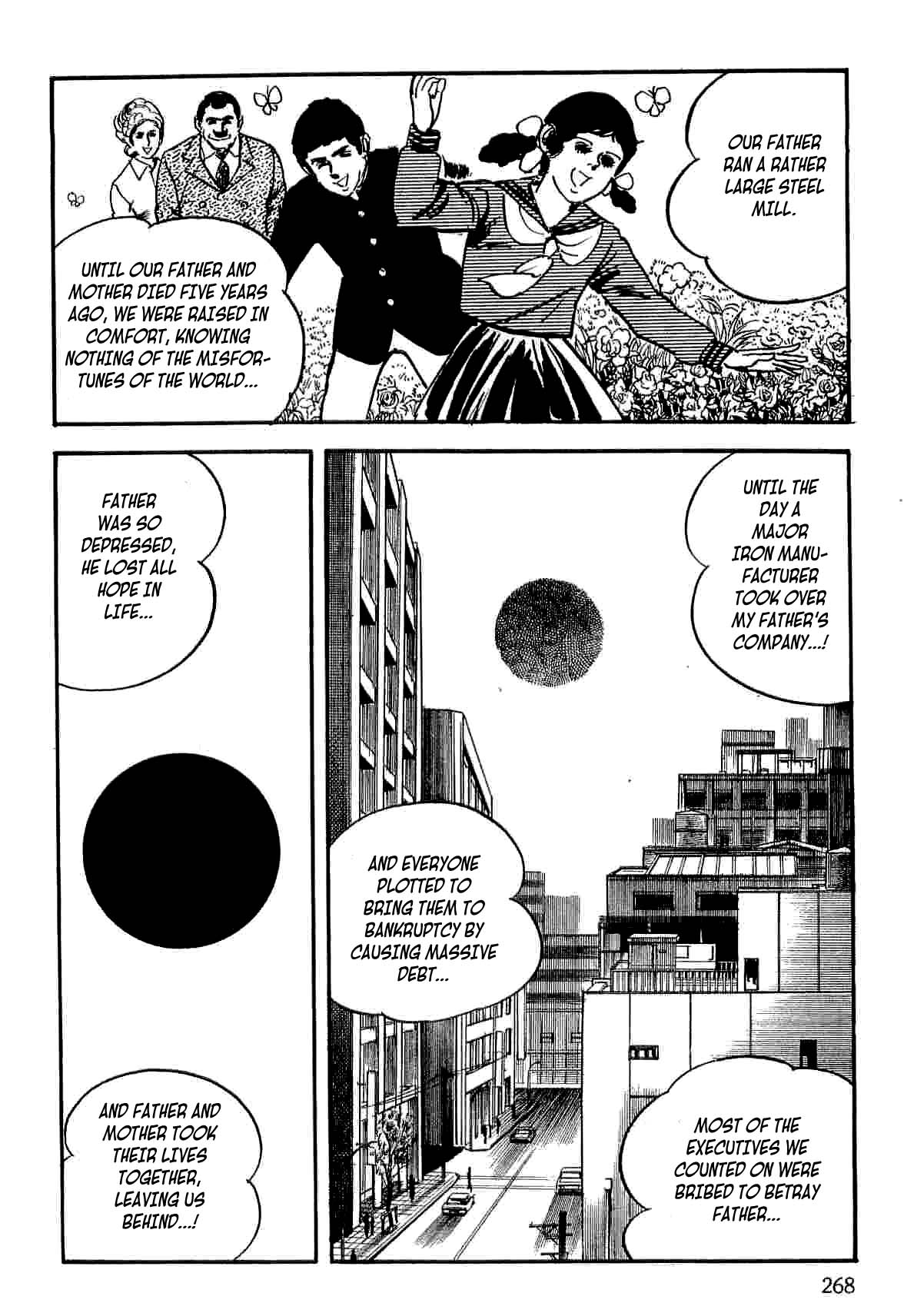 Page 79