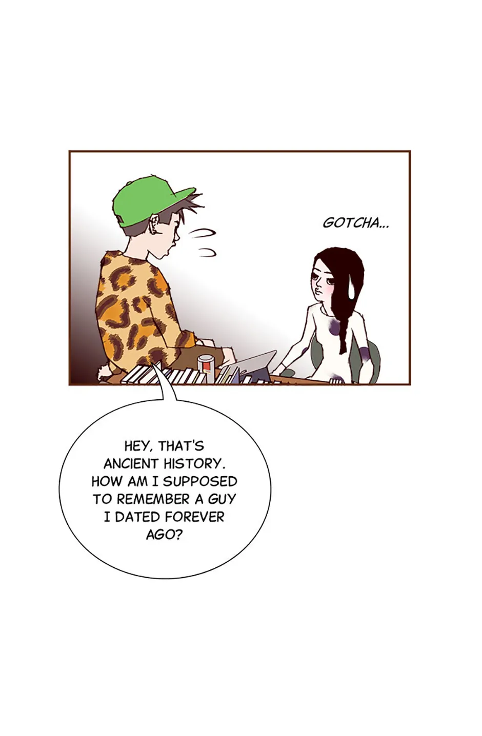 Page 80