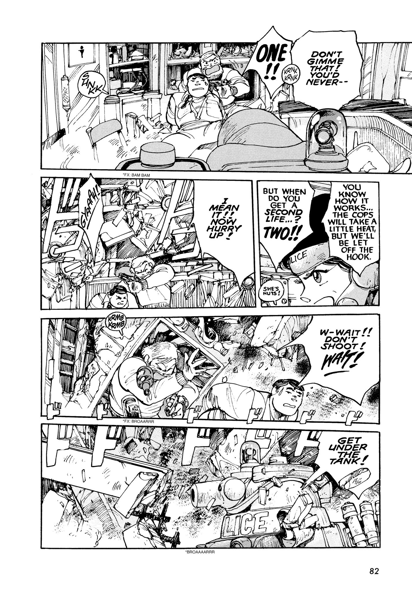 Page 80