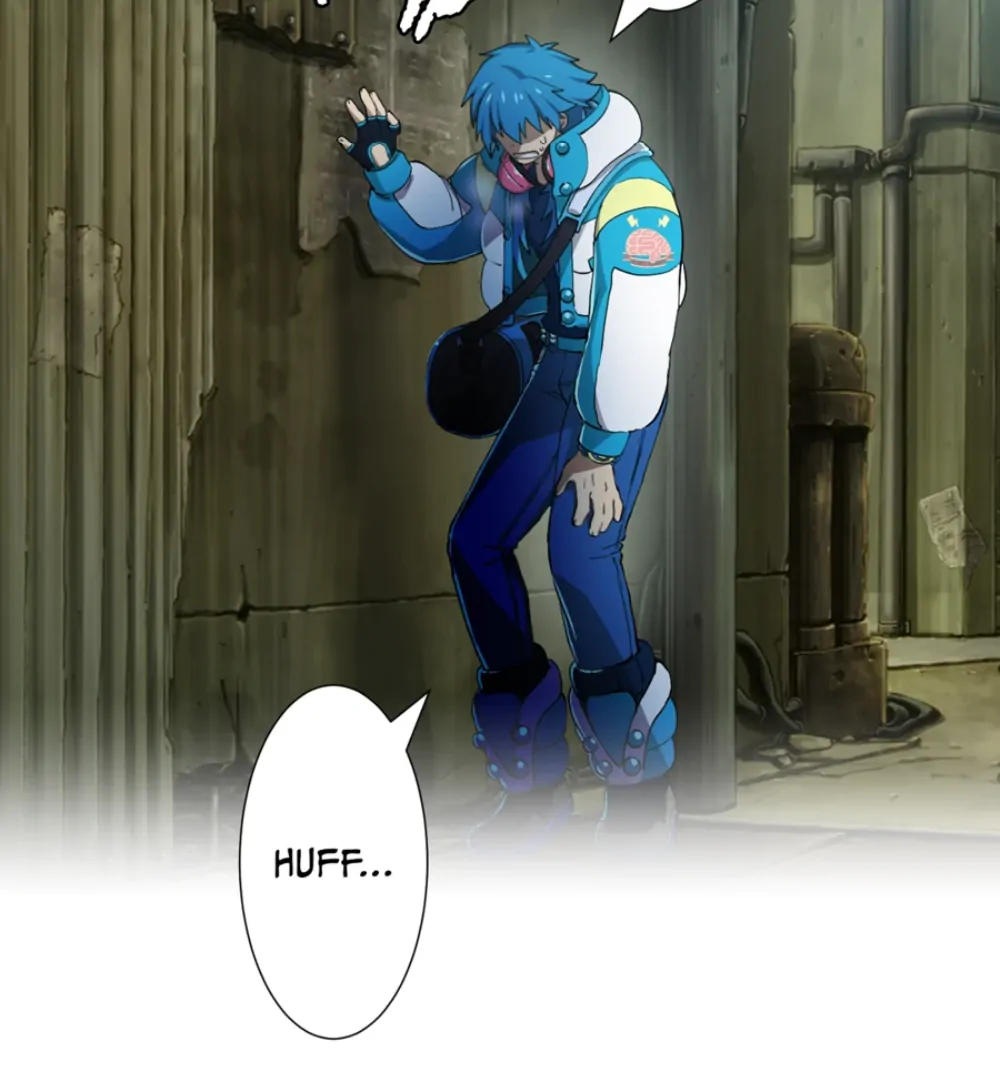 Page 80