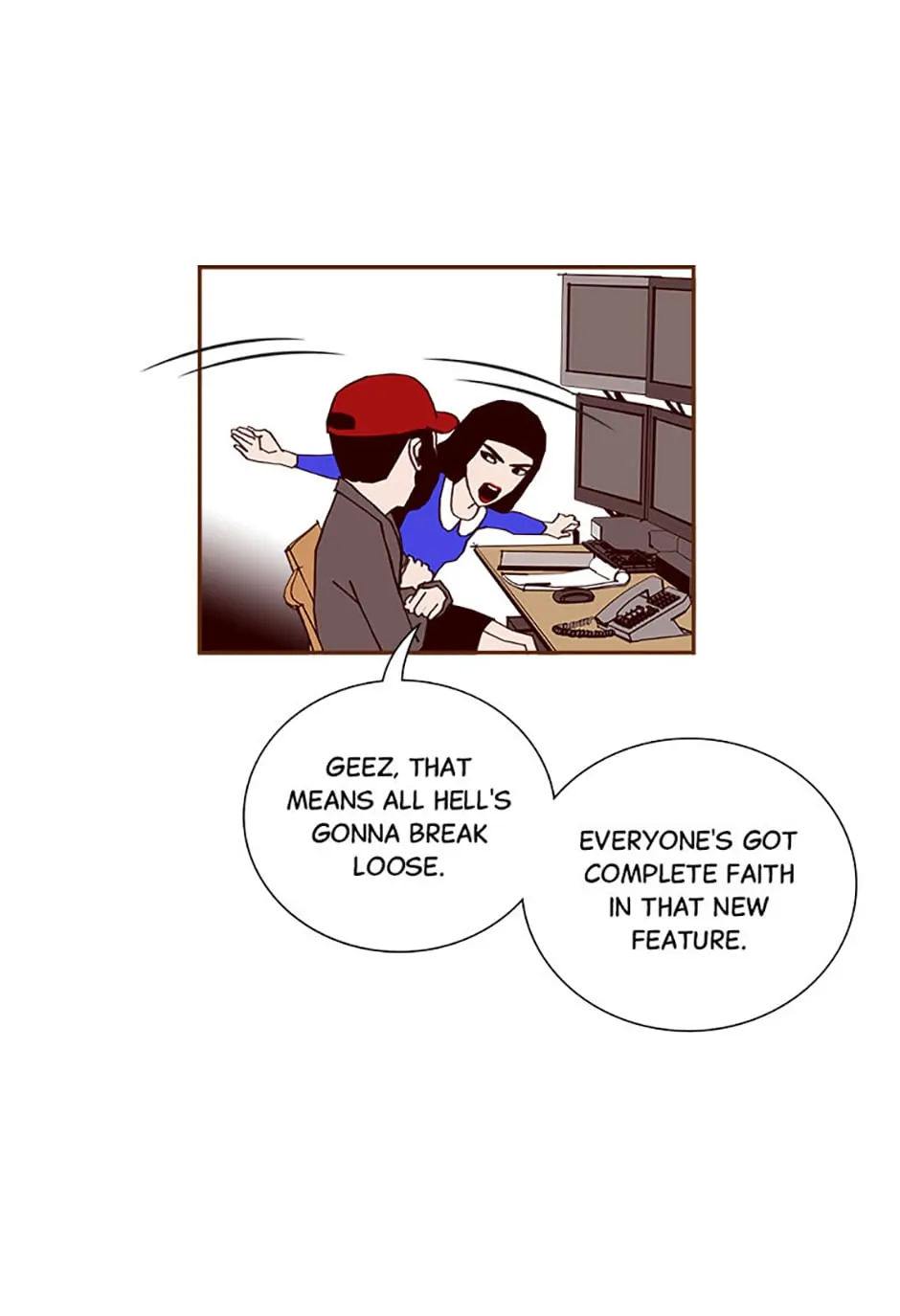 Page 80