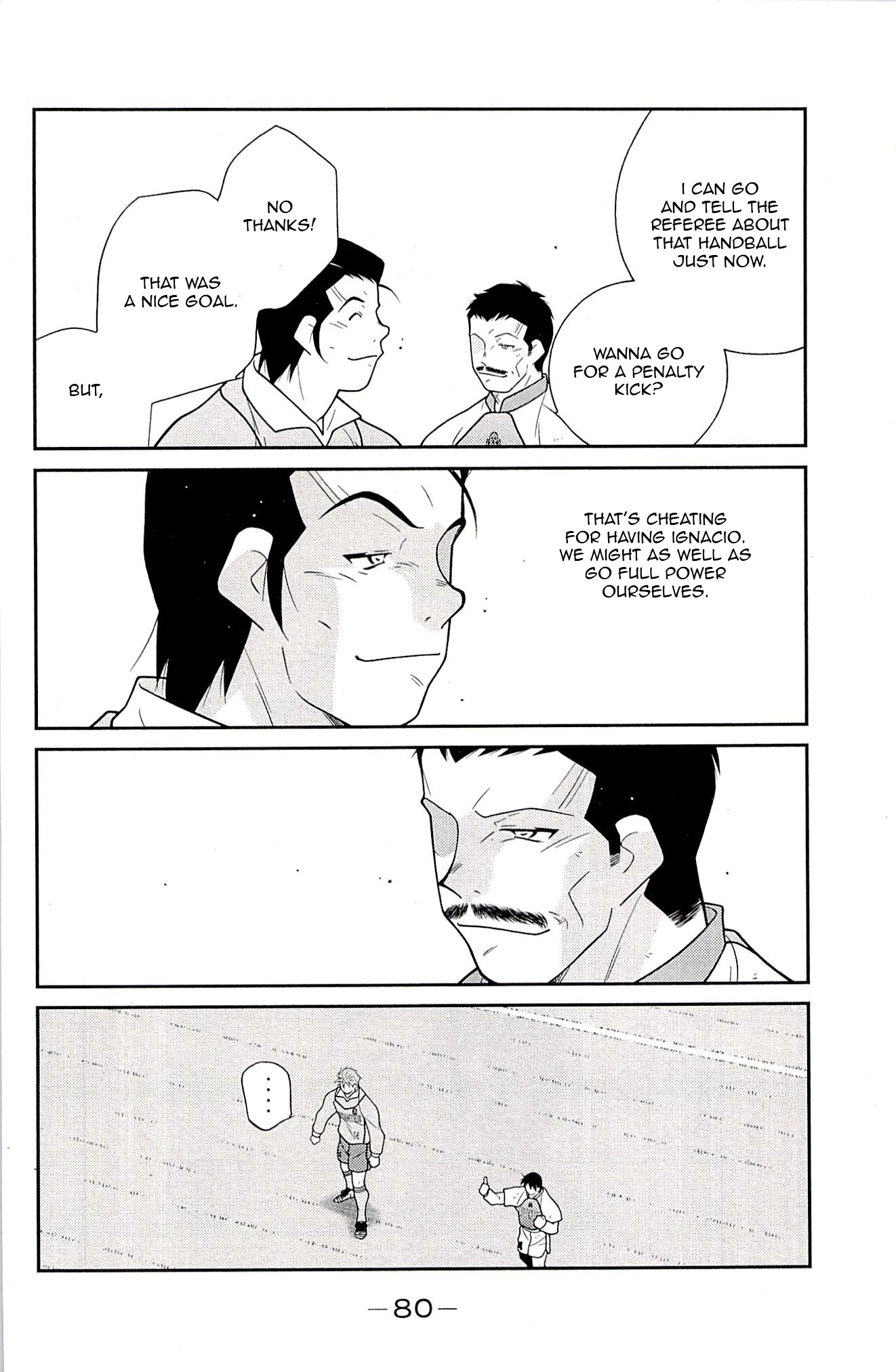 Page 80