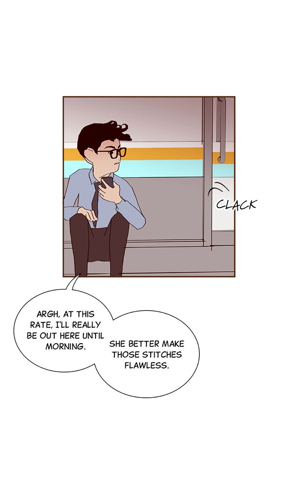 Page 80