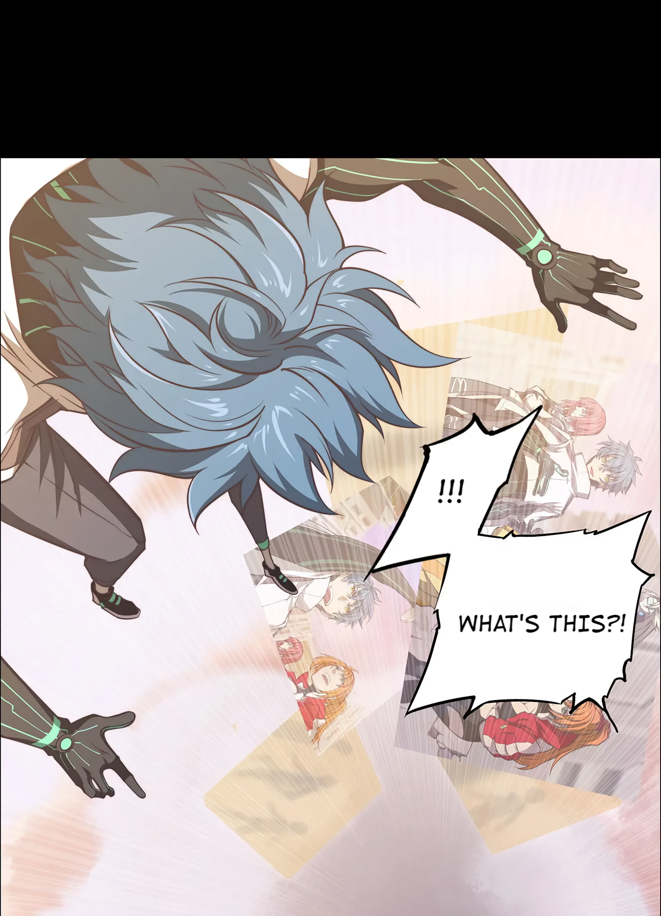 Page 80