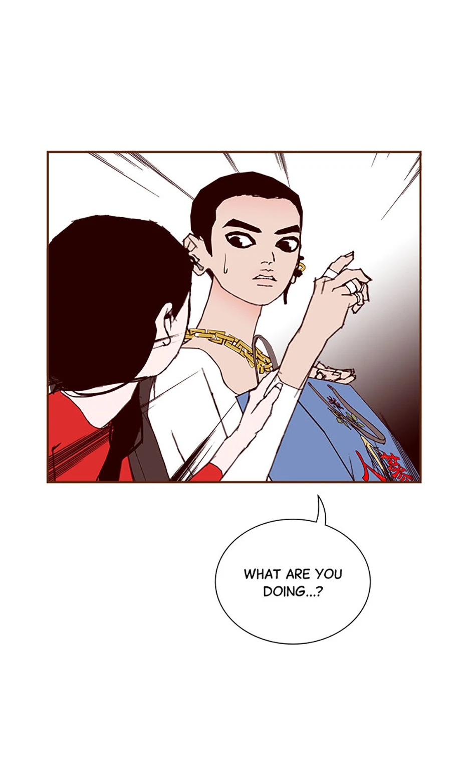Page 80